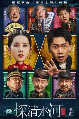 面包烤面包